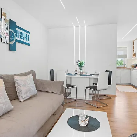 House 2391 Ferienhaus *