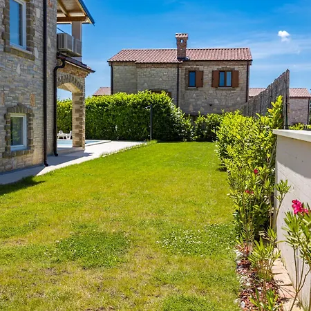 House 2391 Tatil Evi