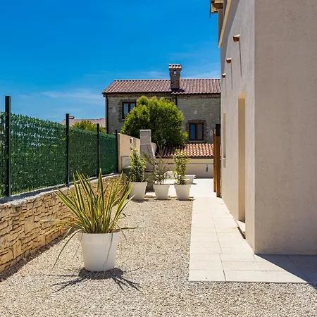 House 2391 Tatil Evi