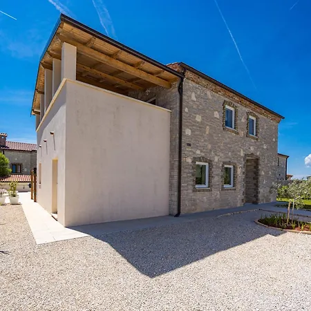 Tatil Evi House 2391