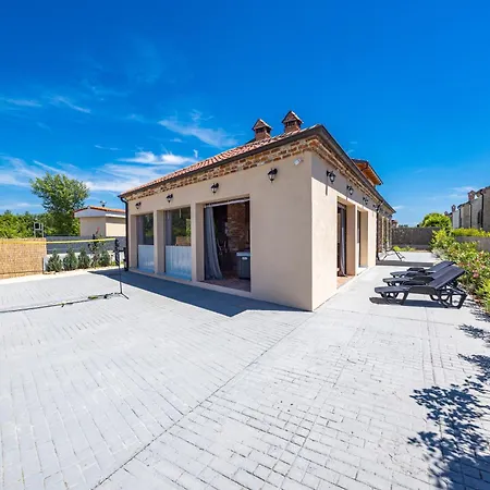 Tatil Evi House 2391