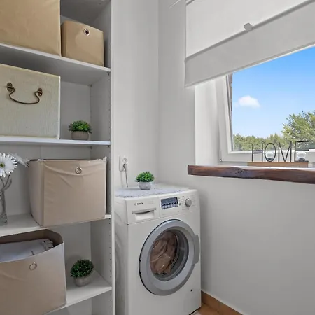 House 2391 Tatil Evi