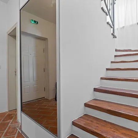 House 2391 Tatil Evi Cabrunici