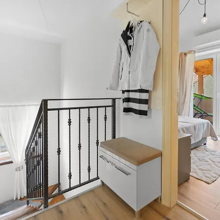 House 2391 Tatil Evi Cabrunici