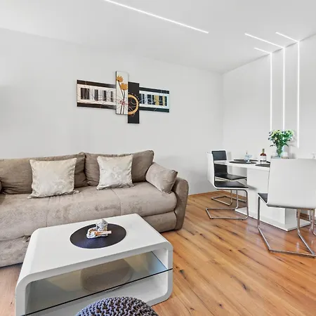House 2391 Tatil Evi